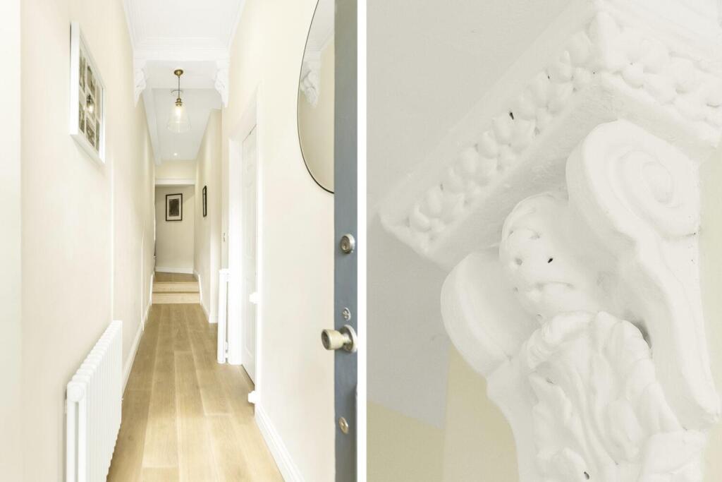 IMG_9320-please-pair-with-IS4A0467.CR2_c-2-1500x10