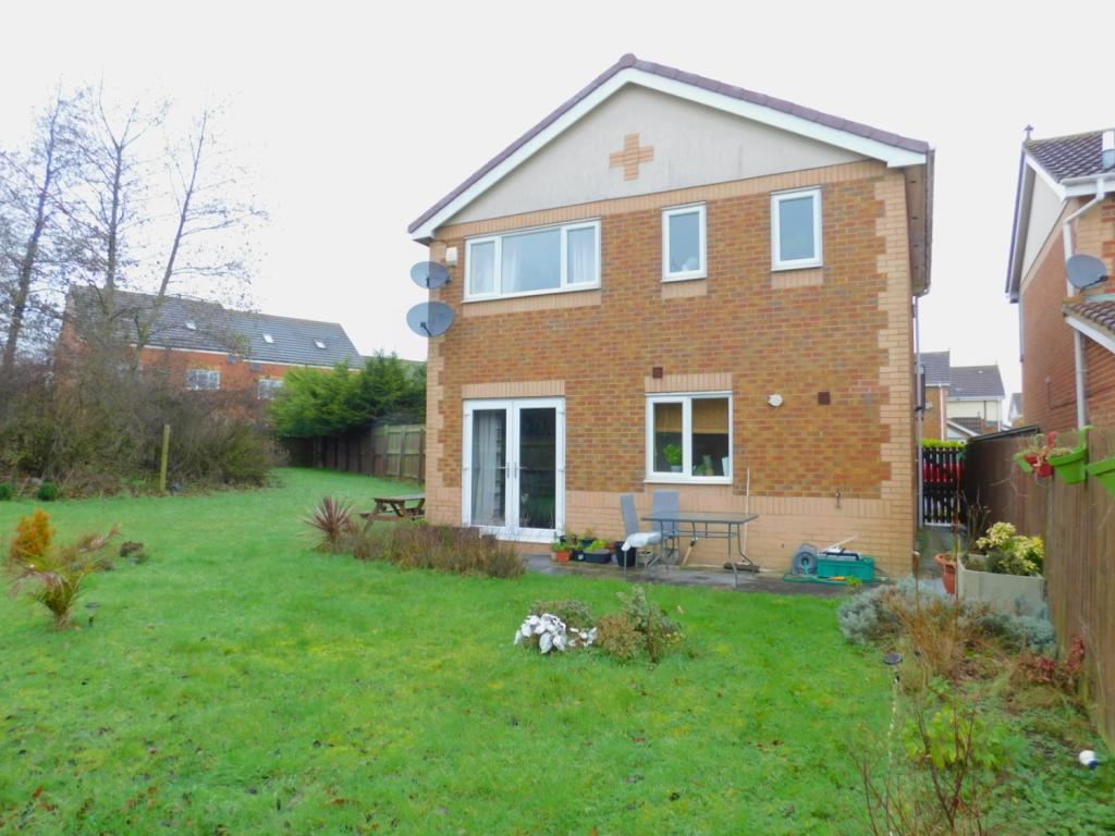 8 wellburn close (29)