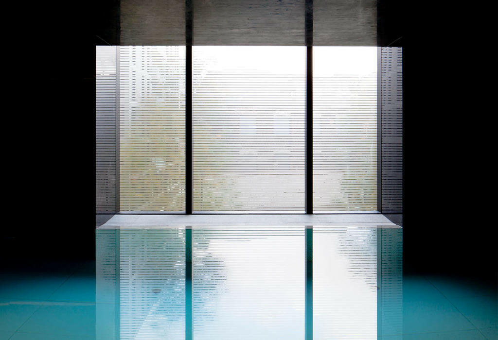 2 Principal Place, Worship Street, London, Greater London, EC2A