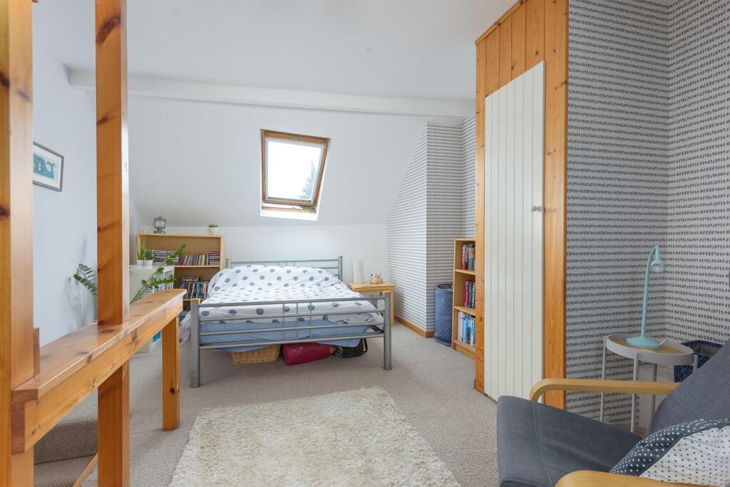 untitled (10 of 14).jpg