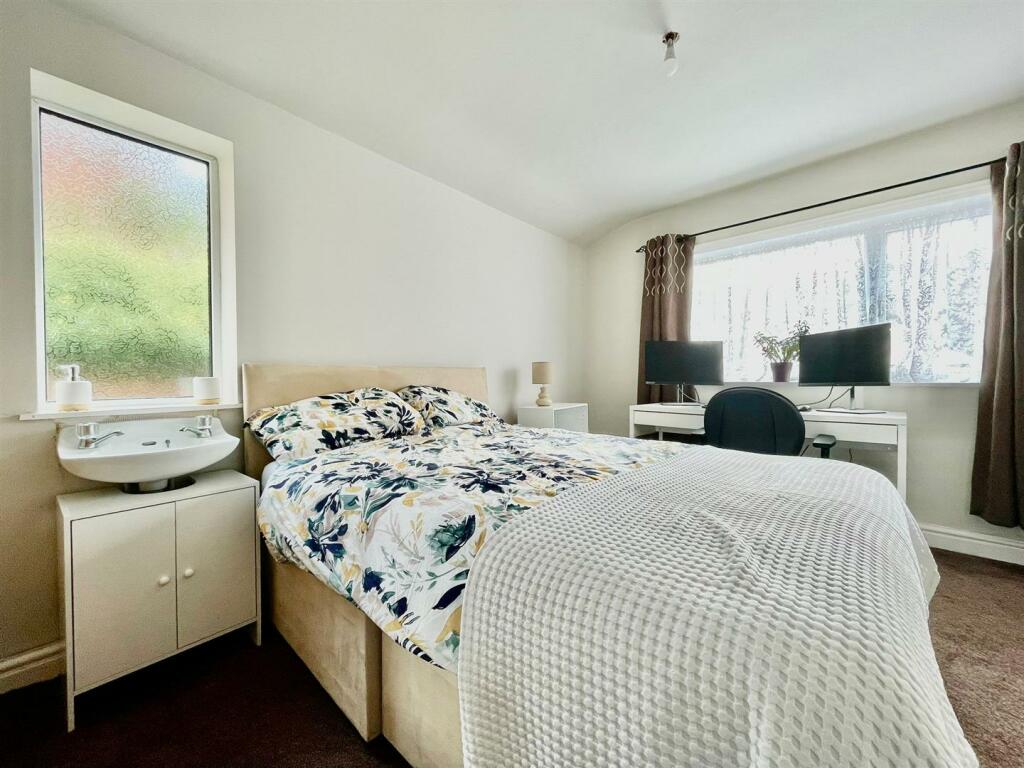 PHOTO-2024-10-17-13-27-47 3.jpg