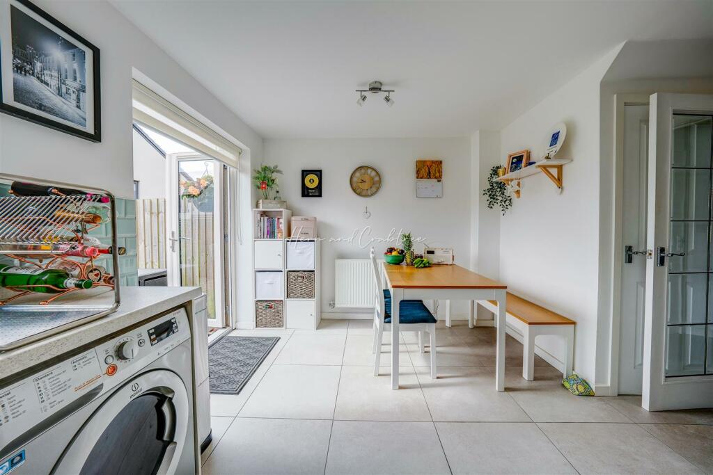 Church Road, Old St Mellons, HernCrabtree (5).jpg