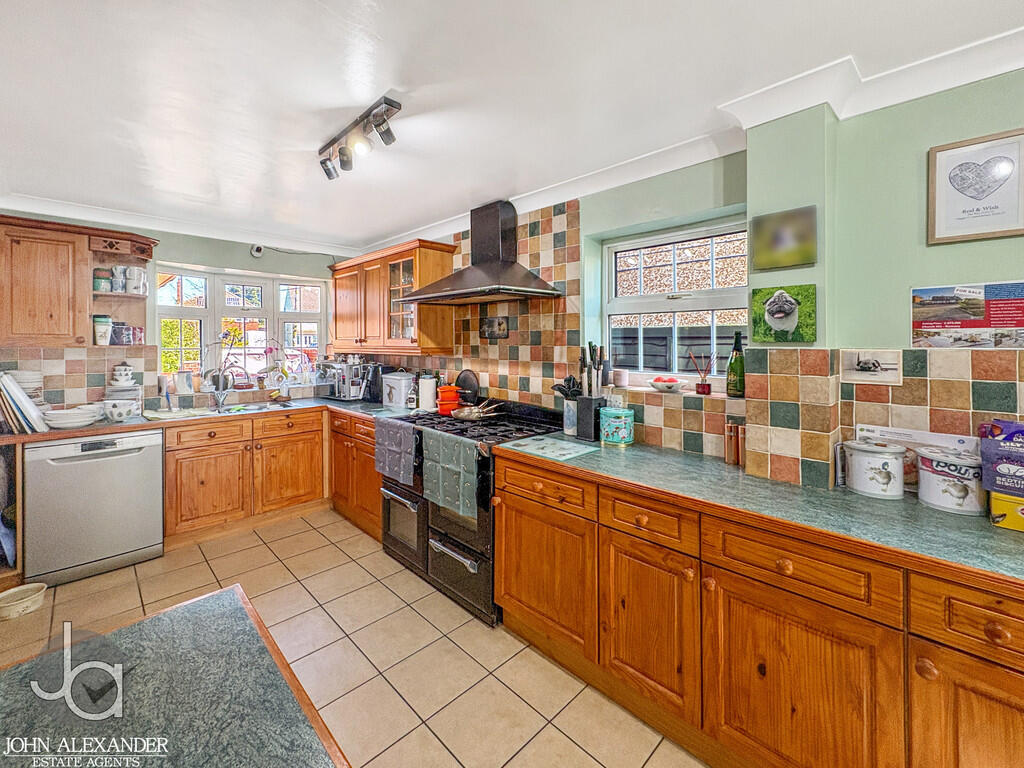 20250410_12572596...