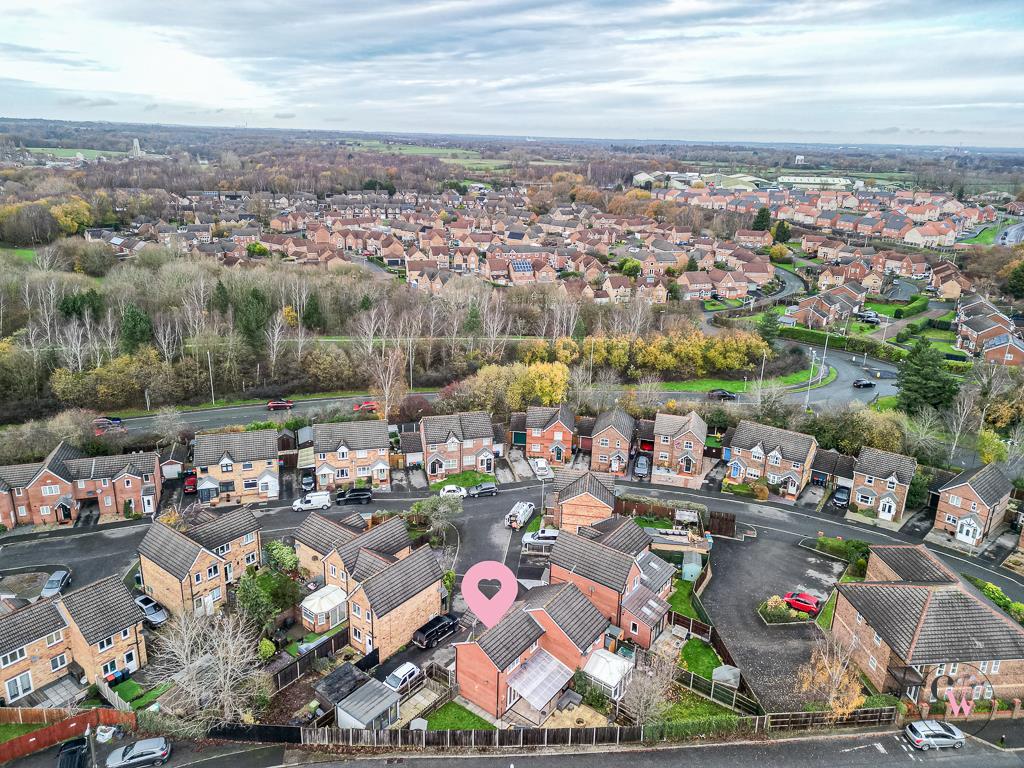 DJI_0795-Edit.jpg