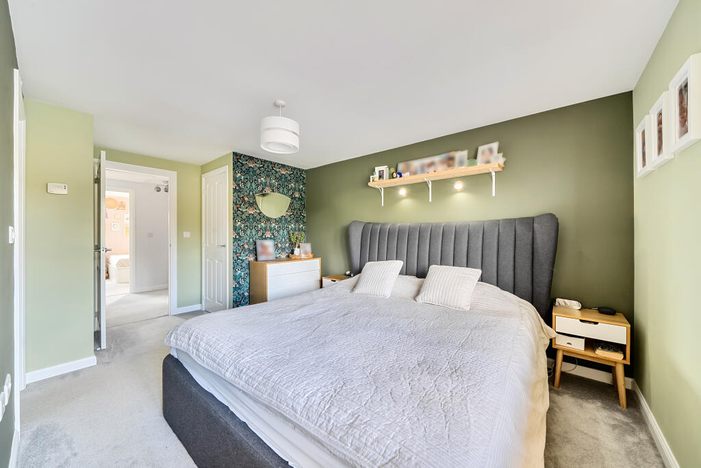 1347929668b88dc8ad289