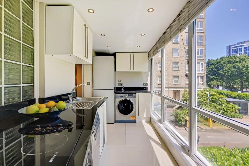 1_Kitchen-Dining Room-1.jpg
