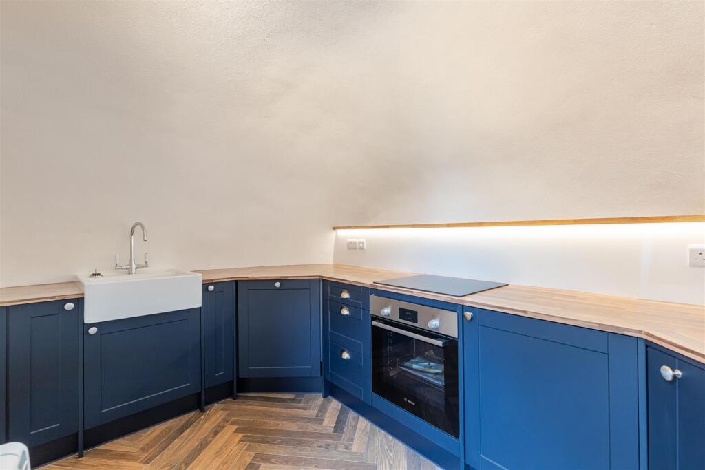 A17 - Turvey Tuckenhay Totnes - 250502.jpg