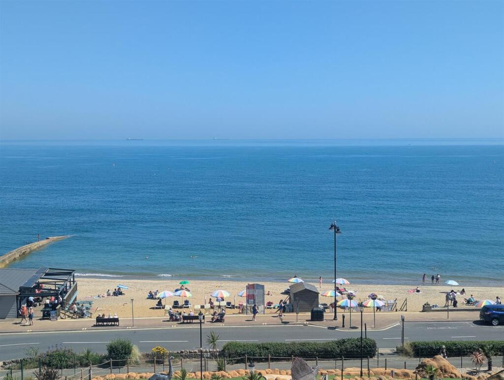 PXL_20250630_131132019.jpg