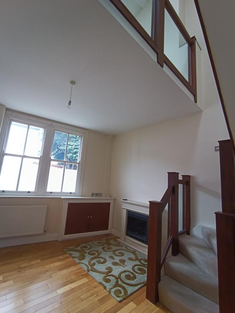 LITTLE PARKFIELD 18.jpg