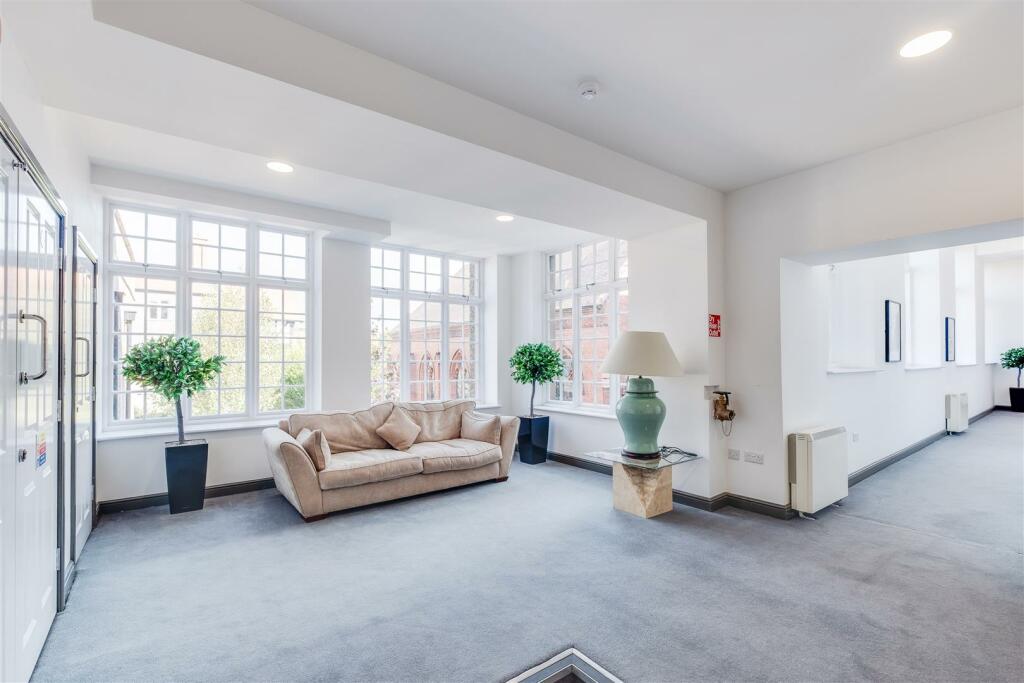 Constables - Mostyn House New-13.jpg