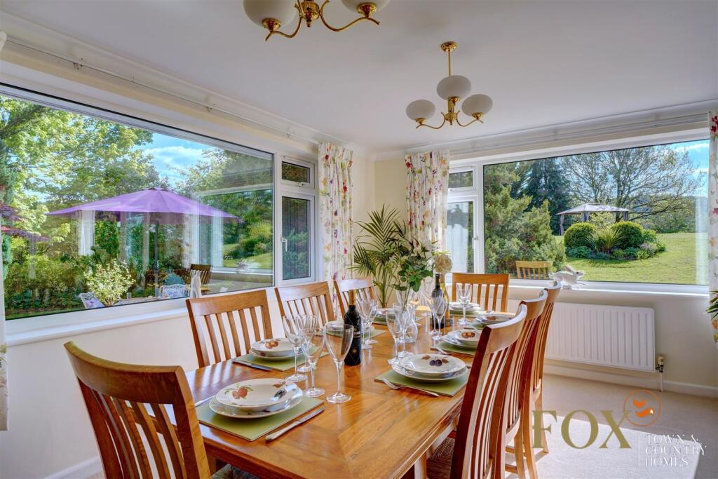 Willow House (18).jp