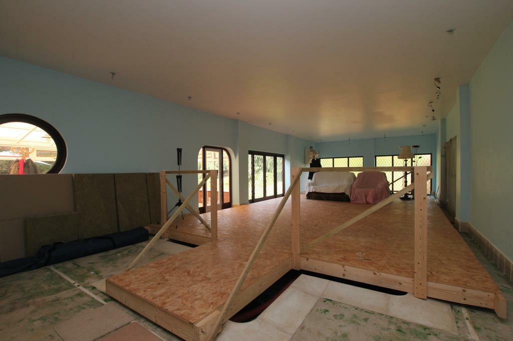 pool room.JPG