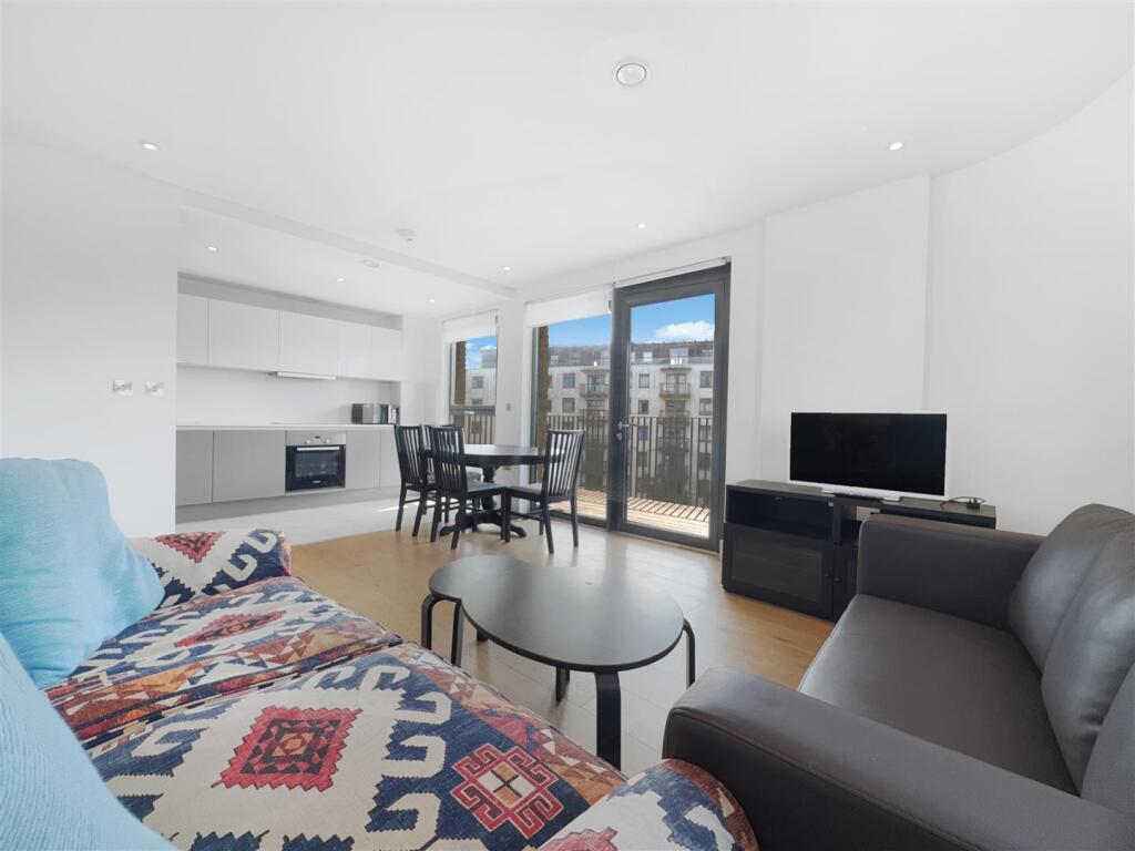 Flat 30, Redwood House - FkjXI6V0vKTZWwhsHCCK.jpg