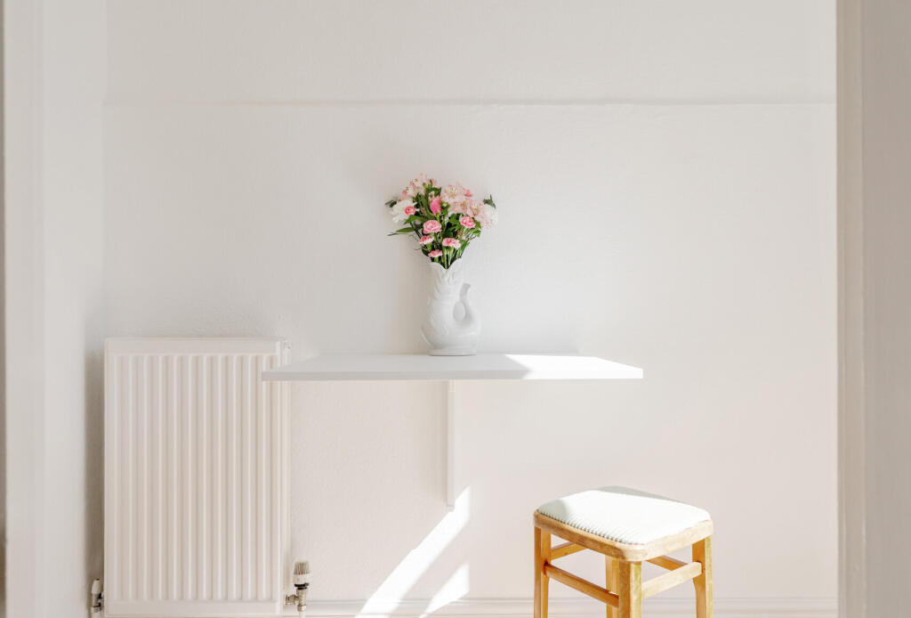 6-682470b127271-1...