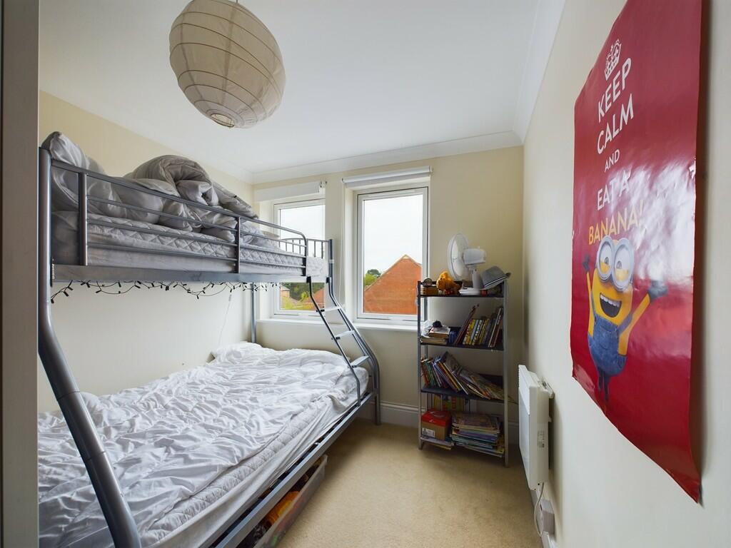 CAM01835G0-PR0036...