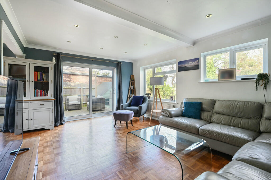 12-rossdale-tn2 (...