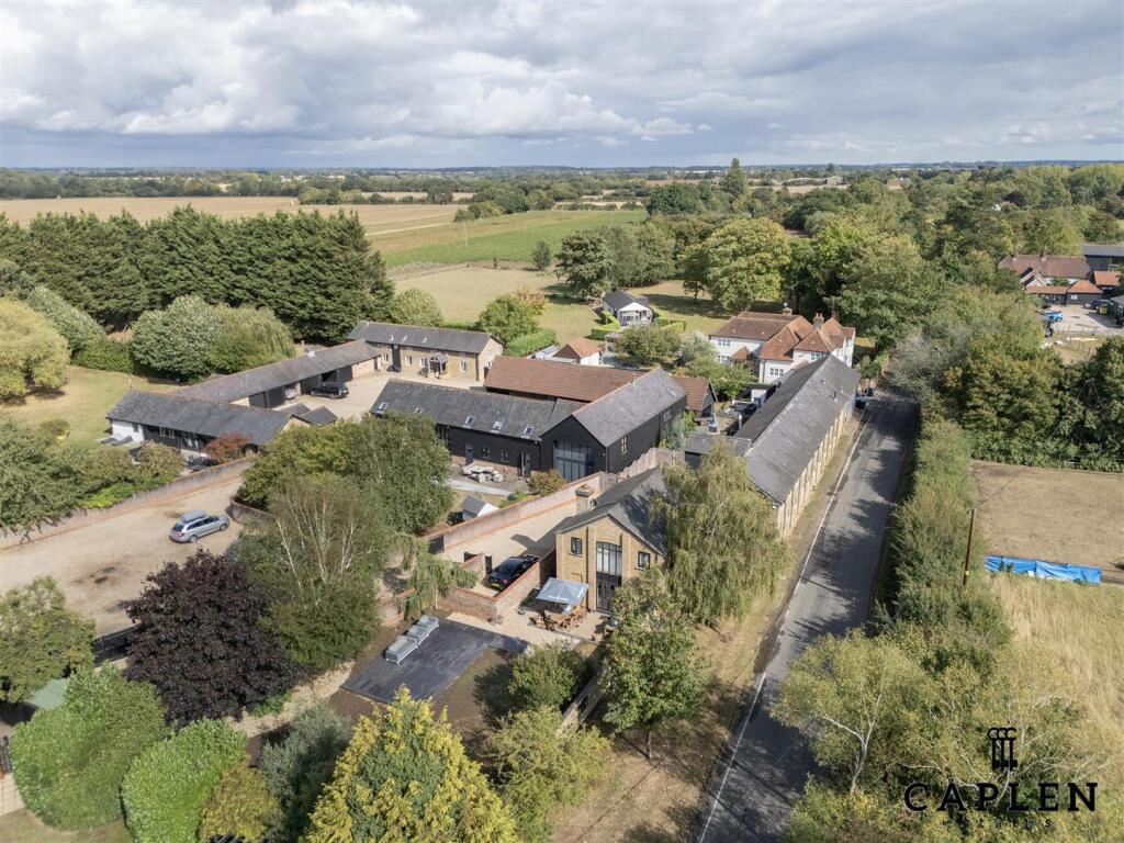 DJI_20250829152605_0997_D copy.jpg