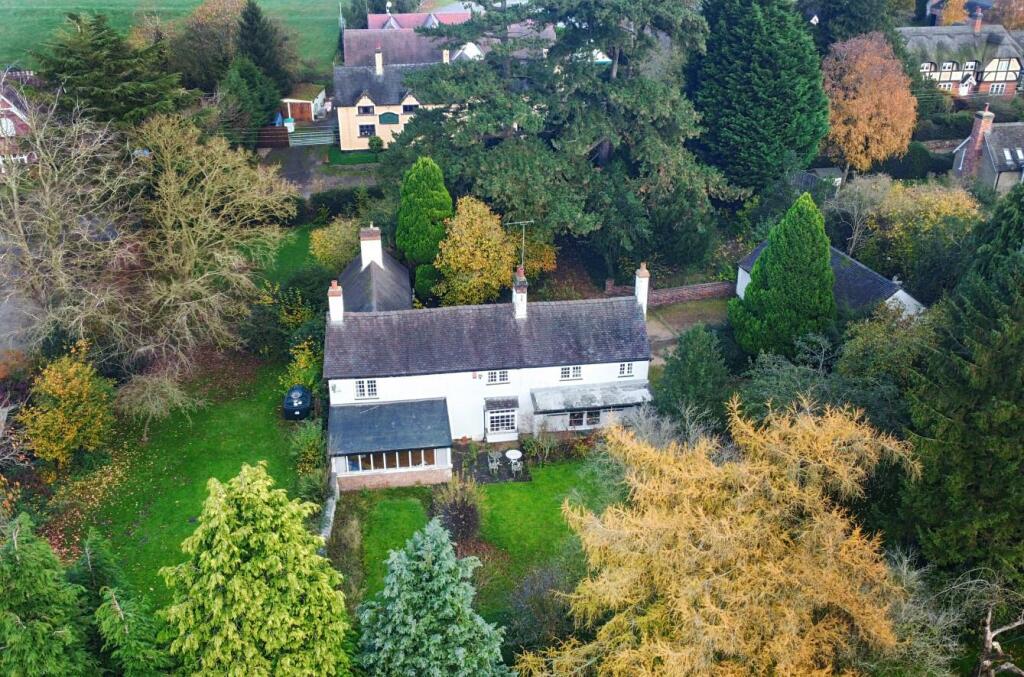 The Gardens, Easenhall (9).jpg