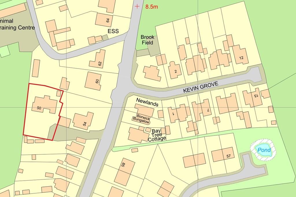 2024 Ordnance Sur...