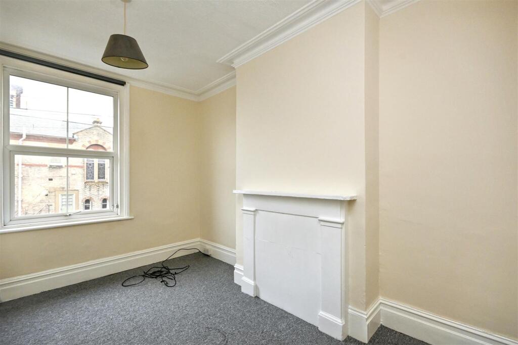 DSC_2272.jpg