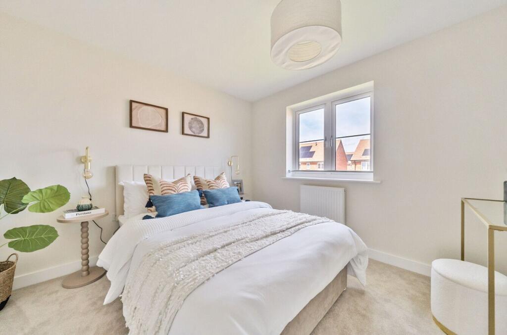 1294789-23-6839bb...