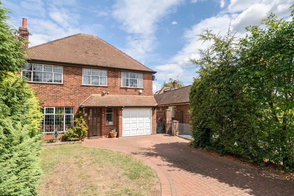 1330692-2-6887706...