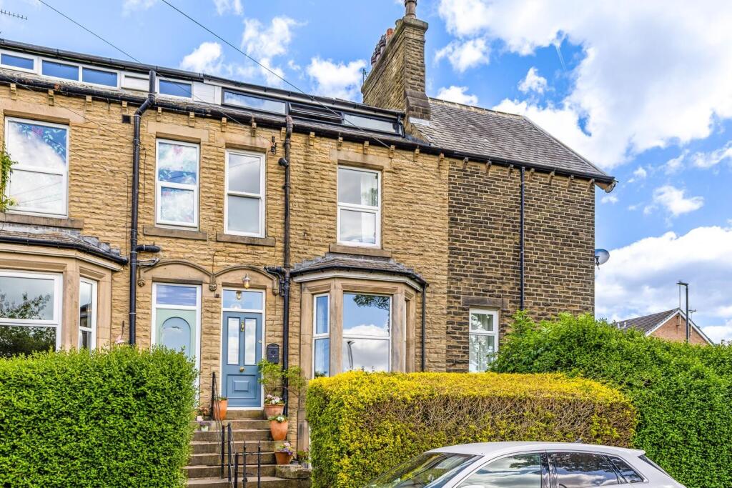 92291_1-Maple-Terrace-Yeadon-Leeds (2)_low.jpg