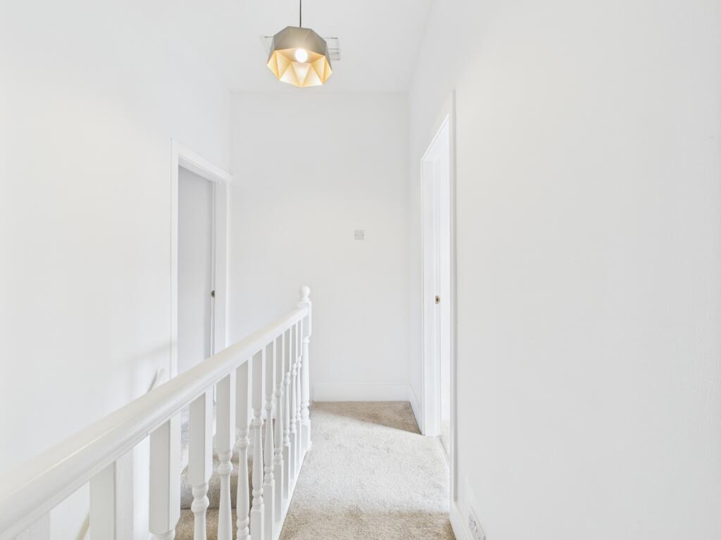 CAM04634G0-PR0047-STILL019