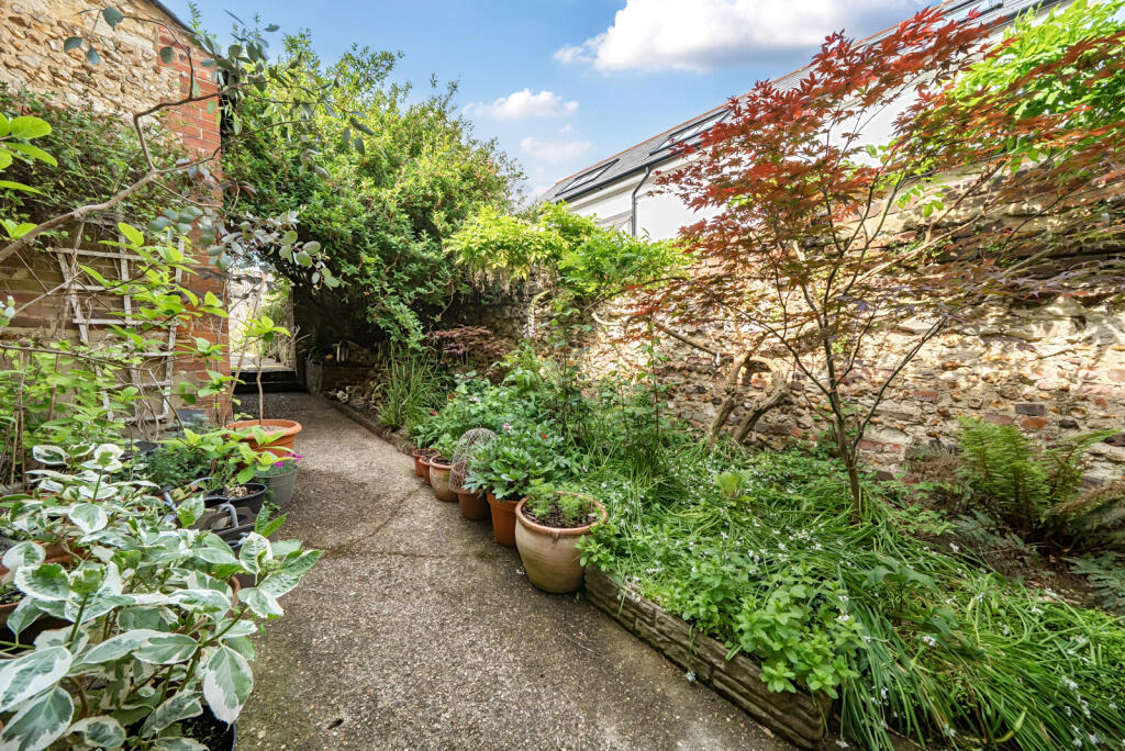 1300286-11-68308e...