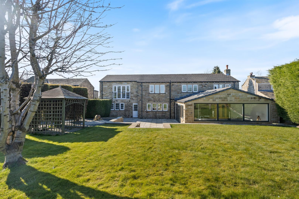 The Orchard, Far Common Rd, Mirfileld 53_297.png