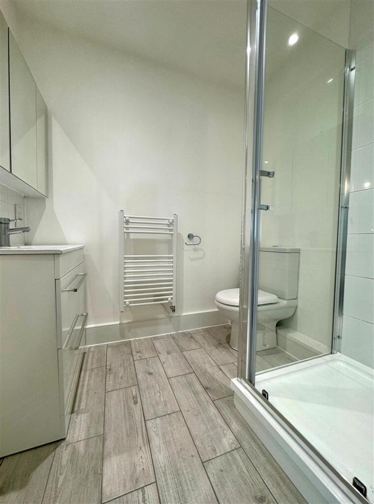 en-suite.jpg