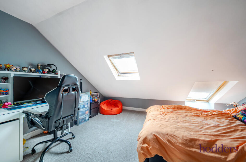 0e66ea3f-dd93-4cc...