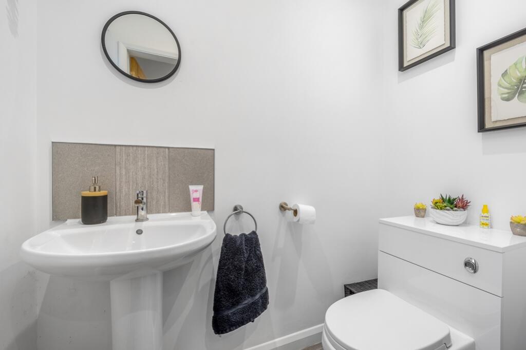 25 Lychgate View (Old Leake)-20