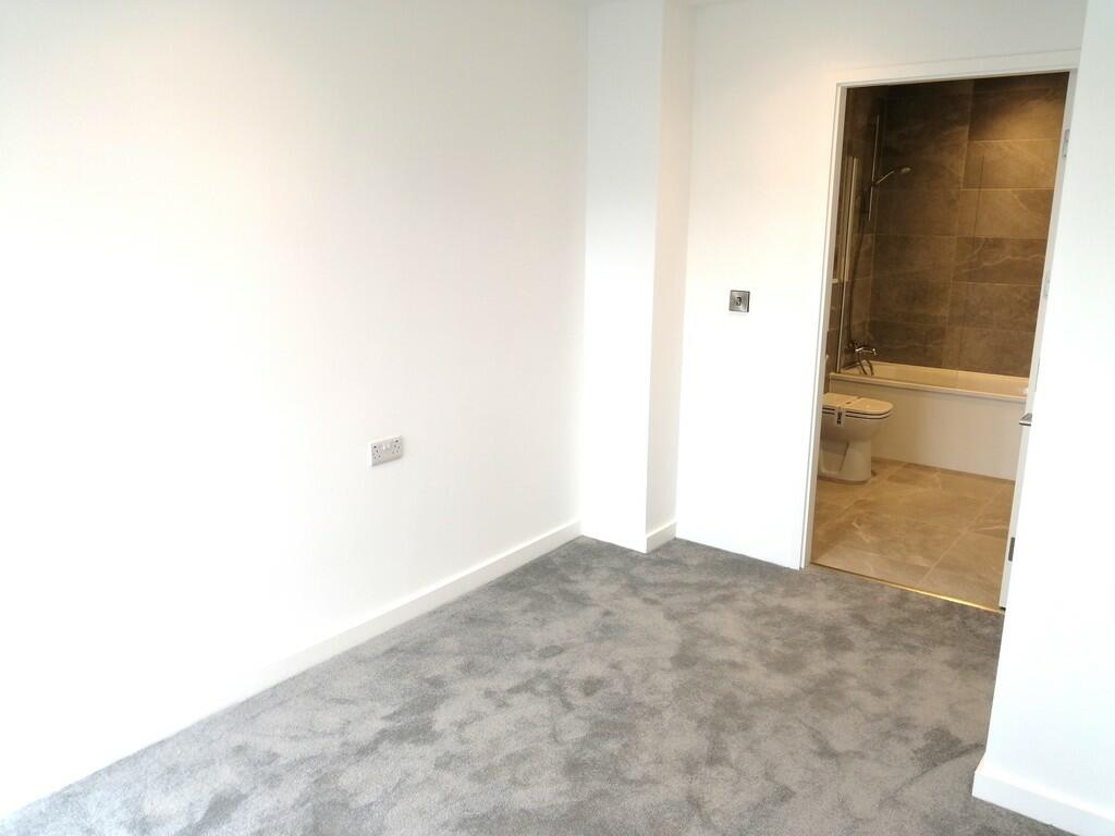 IMG_20240427_1106...