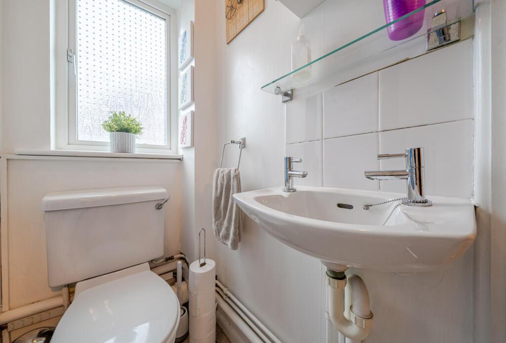 1386626-10-693ffa...