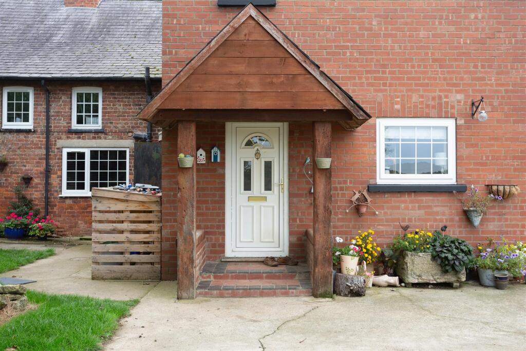 Rectory Farm-05.jpg