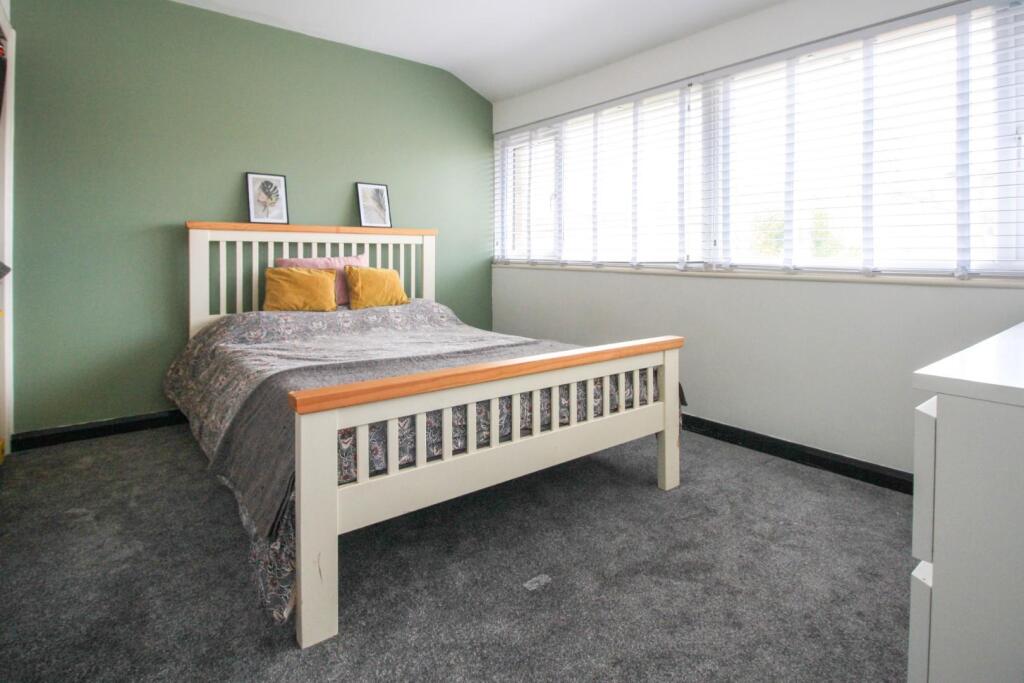 9017276-102497-133838530668131154-315e9e4b-e699-f9