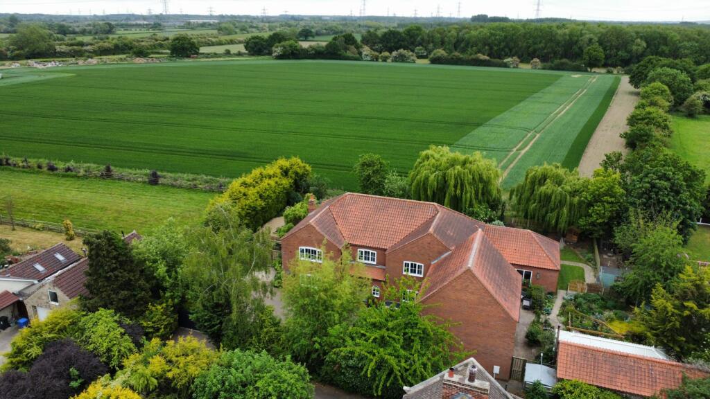 9c40d8f3-e67c-4865-a84b-e1041dfb6ecf