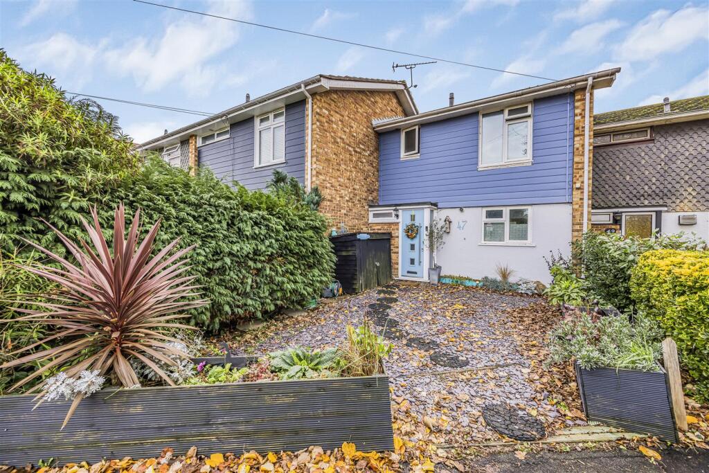 47 Third Avenue, Havant-PorticoMarketing-Nexa-50.j