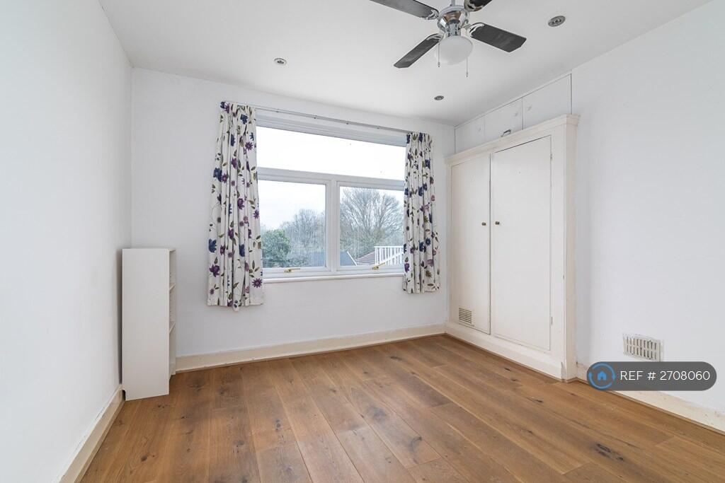 Bedroom3