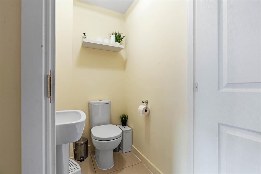 20 Greyhound Road (6 of 32).jpg