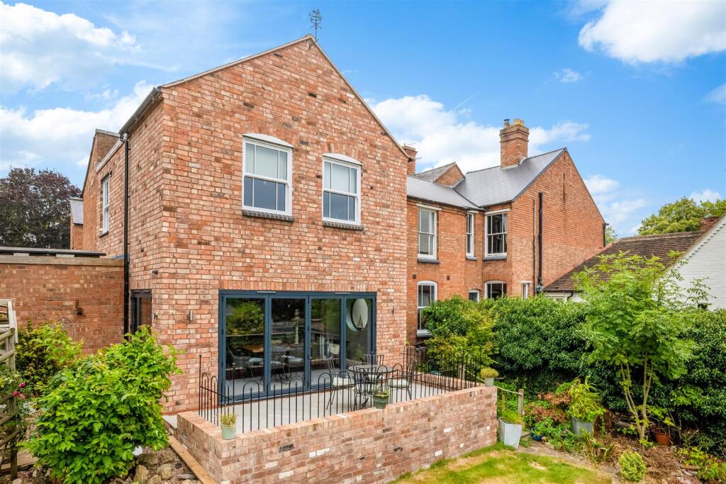 32 Maidenhead Road-17.jpg