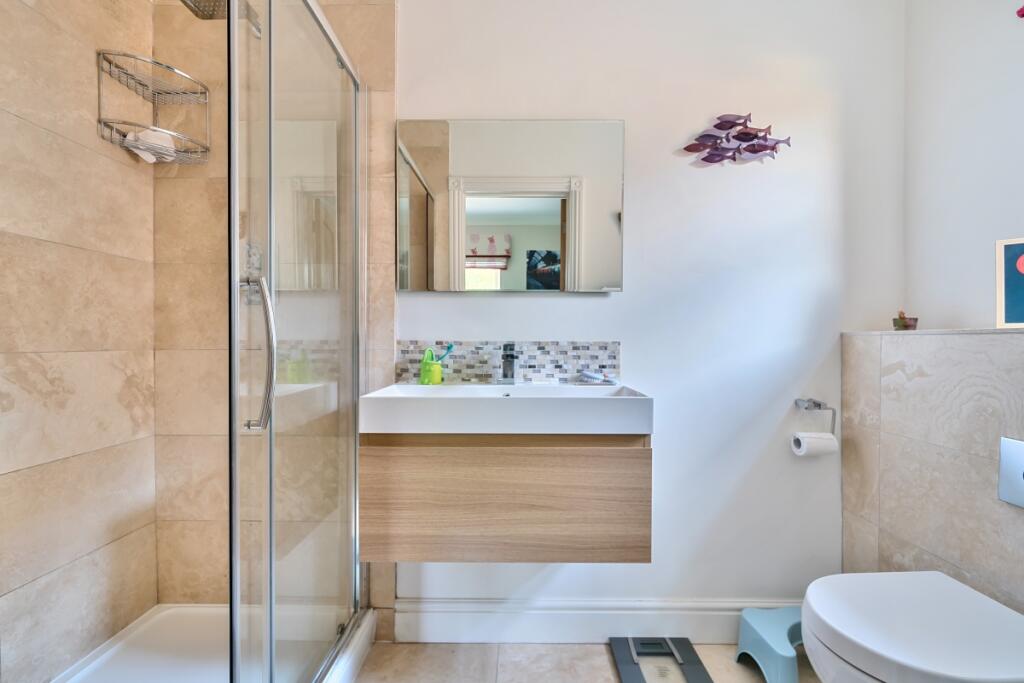 1306302-16-6849e3...