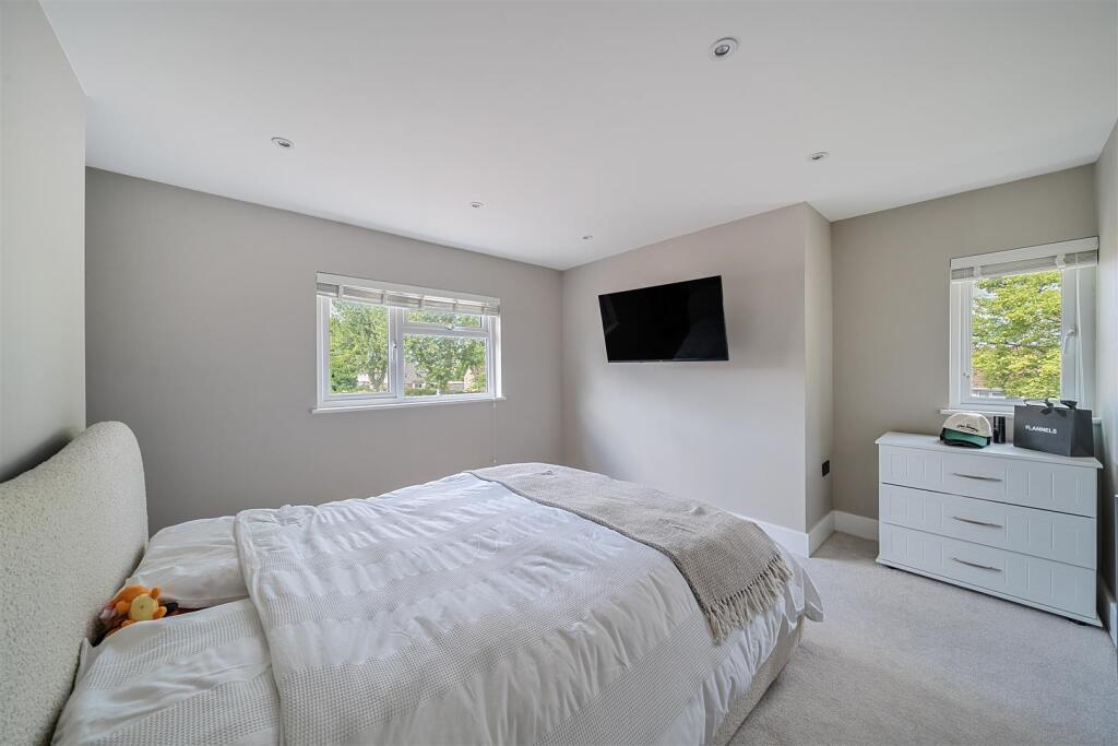 62-681e2dab9eeef-1287282-ARW-62 .jpg