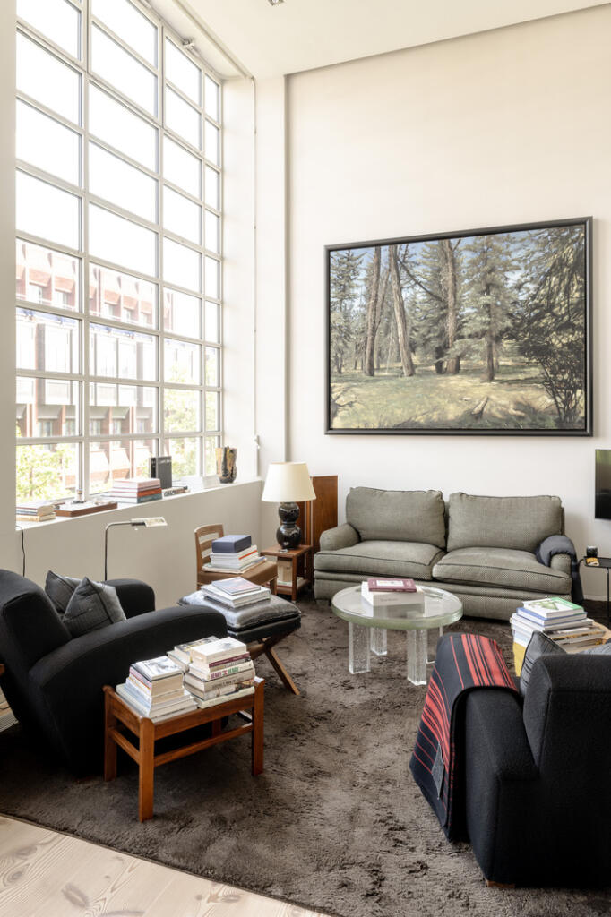 293707 - A0OP60000082CSNMAI_N15-EDIT.jpg