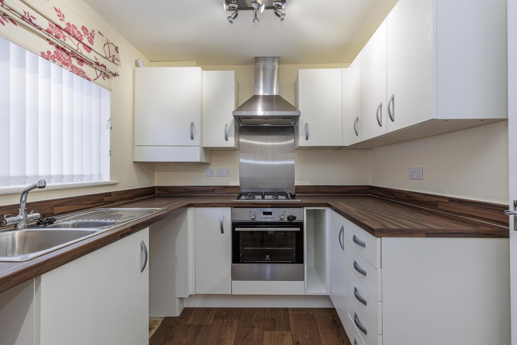 53 Peninsula drive-11