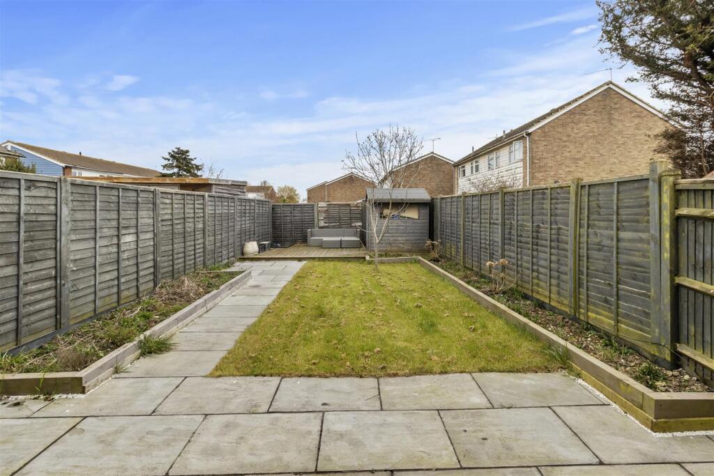 garden.jpg