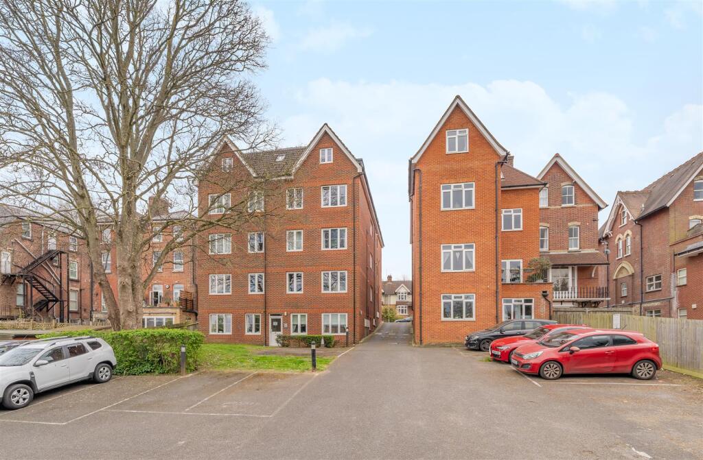 College Heights-6.jpg