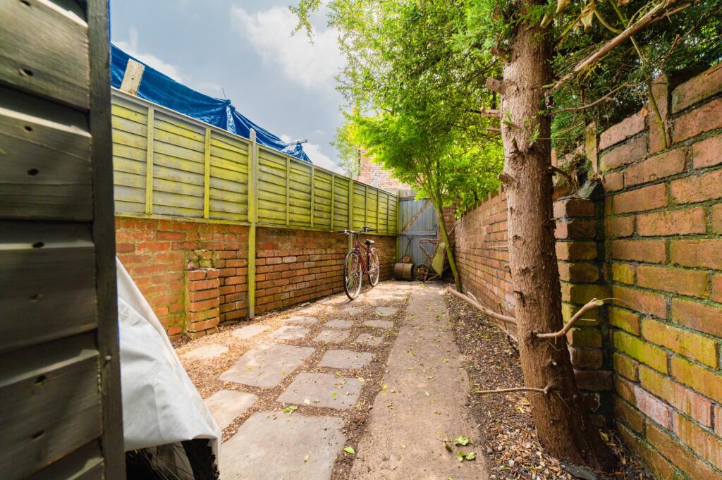 Award-winning Media team on EVERY Listing_25