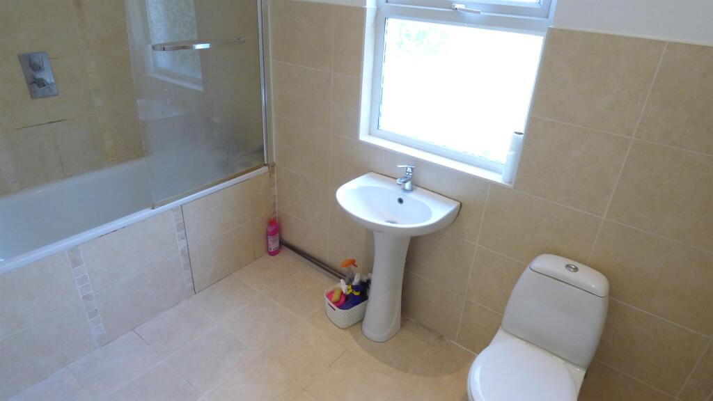 Bath.JPG